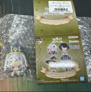 （分類：）位於 。 由 mingtohk 提交（商品編號 1467552211，圖片 1）。簡介： 。
