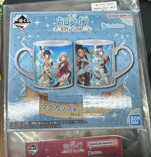 （分類：）位於 。 由 mingtohk 提交（商品編號 1467555409，圖片 1）。簡介： 。