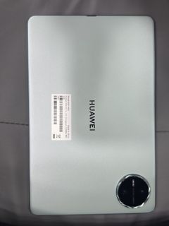 （分類：）位於 。 由 wirelessext 提交（商品編號 1467489838，圖片 1）。簡介： 。