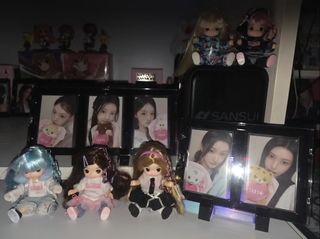 （分類：）位於 。 由 lungxboy 提交（商品編號 1467402263，圖片 1）。簡介： 。