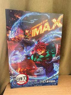 （分類：）位於 。 由 juwqd9318 提交（商品編號 1467407572，圖片 1）。簡介： 。