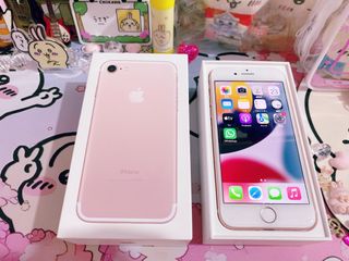 （分類：）位於 。 由 rabbitruki 提交（商品編號 1467445973，圖片 1）。簡介： 。