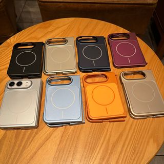 （分類：）位於 。 由 accessoryapple 提交（商品編號 1467541465，圖片 1）。簡介： 。