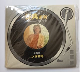 （分類：）位於 。 由 ckchan1985 提交（商品編號 1467418561，圖片 1）。簡介： 。