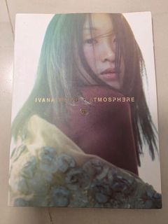 （分類：）位於 。 由 tat6881 提交（商品編號 1467458900，圖片 1）。簡介： 。