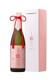 （分類：）位於 。 由 toygertang1989-99528 提交（商品編號 1458775458，圖片 1）。簡介： 。