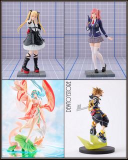 (Category: ) located in . Submitted by dewtoystore (Listing ID 1467449114, Image 1). Description: .