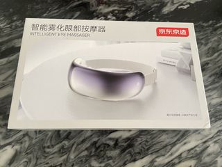 （分類：）位於 。 由 mandy_yuen37 提交（商品編號 1467443267，圖片 1）。簡介： 。