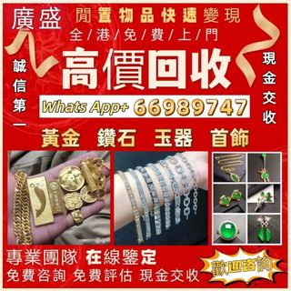 （分類：）位於 。 由 ws66989747 提交（商品編號 1467447263，圖片 1）。簡介： 。