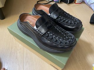 （分類：）位於 。 由 silentfox.598a10 提交（商品編號 1467499600，圖片 1）。簡介： 。