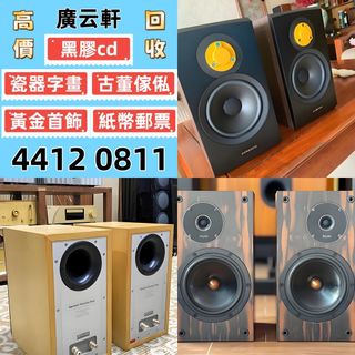 （分類：）位於 。 由 wudata88 提交（商品編號 1467368626，圖片 1）。簡介： 。