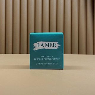（分類：）位於 。 由 aureliorice 提交（商品編號 1467394830，圖片 1）。簡介： 。