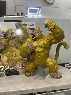 （分類：）位於 。 由 lamlamfungb 提交（商品編號 1467378520，圖片 1）。簡介： 。