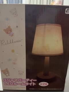 （分類：）位於 。 由 Pompompurin_haha 提交（商品編號 1467470107，圖片 1）。簡介： 。