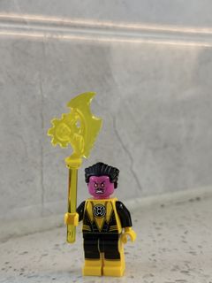 （分類：）位於 。 由 soloeton100 提交（商品編號 1467401577，圖片 1）。簡介： 。