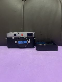 （分類：）位於 。 由 sofalo 提交（商品編號 1190004629，圖片 1）。簡介： 。