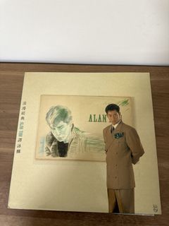 （分類：）位於 。 由 enjoycdlp 提交（商品編號 1467464326，圖片 1）。簡介： 。