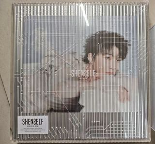 （分類：）位於 。 由 mi0929 提交（商品編號 1467574542，圖片 1）。簡介： 。