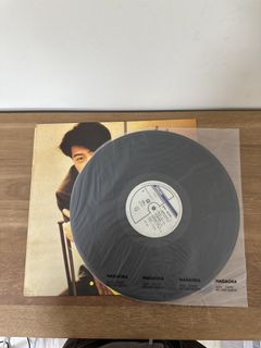 （分類：）位於 。 由 enjoycdlp 提交（商品編號 1467460567，圖片 1）。簡介： 。