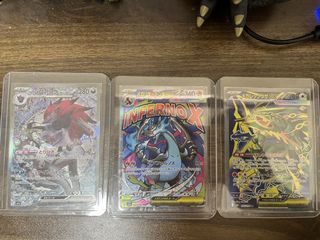 （分類：）位於 。 由 tom014 提交（商品編號 1467519705，圖片 1）。簡介： 。