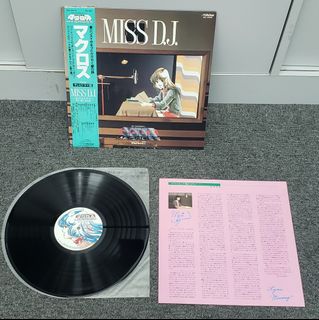 （分類：）位於 。 由 matsac1997 提交（商品編號 1467456367，圖片 1）。簡介： 。