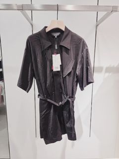 （分類：）位於 。 由 lesafashion 提交（商品編號 1467438139，圖片 1）。簡介： 。