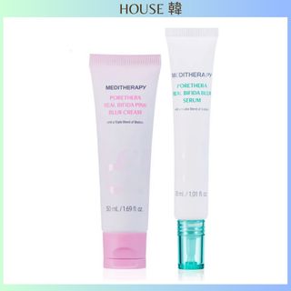 （分類：）位於 。 由 housekorea 提交（商品編號 1467531465，圖片 1）。簡介： 。