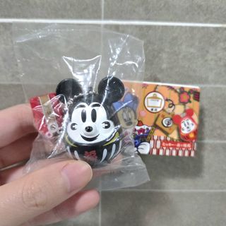 （分類：）位於 。 由 aaeesell 提交（商品編號 1467495656，圖片 1）。簡介： 。