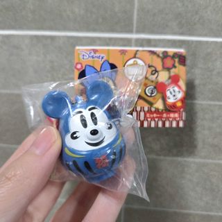 （分類：）位於 。 由 aaeesell 提交（商品編號 1467497434，圖片 1）。簡介： 。