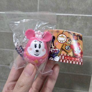 （分類：）位於 。 由 aaeesell 提交（商品編號 1467494969，圖片 1）。簡介： 。