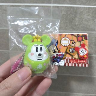 （分類：）位於 。 由 aaeesell 提交（商品編號 1467497737，圖片 1）。簡介： 。