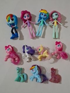 (Category: ) located in . Submitted by authprelovedonlineshop1 (Listing ID 1467377970, Image 1). Description: .