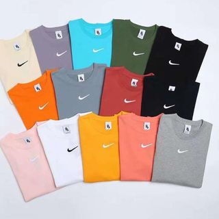 （分類：）位於 。 由 buford-hand 提交（商品編號 1467509695，圖片 1）。簡介： 。