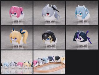 （分類：）位於 。 由 gettodazestudio 提交（商品編號 1467488376，圖片 1）。簡介： 。