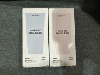 （分類：）位於 。 由 bitm579 提交（商品編號 1467576997，圖片 1）。簡介： 。