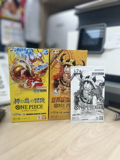 （分類：）位於 。 由 Lok.ho 提交（商品編號 1467404455，圖片 1）。簡介： 。