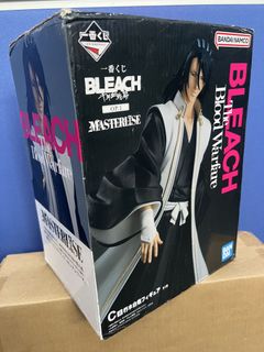 （分類：）位於 。 由 alxbear 提交（商品編號 1467406489，圖片 1）。簡介： 。
