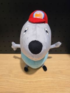 （分類：）位於 。 由 o_labrador 提交（商品編號 1467490785，圖片 1）。簡介： 。