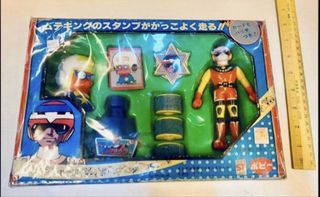 （分類：）位於 。 由 catgrocery002 提交（商品編號 1467389443，圖片 1）。簡介： 。