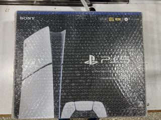 （分類：）位於 。 由 gamexgame 提交（商品編號 1467564764，圖片 1）。簡介： 。