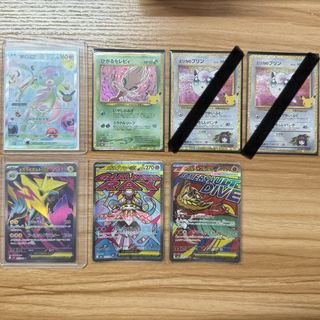 （分類：）位於 。 由 xhhhp 提交（商品編號 1466870207，圖片 1）。簡介： 。
