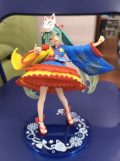 （分類：）位於 。 由 p12333 提交（商品編號 1467488703，圖片 1）。簡介： 。