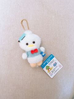 （分類：）位於 。 由 wingyshop 提交（商品編號 1467526924，圖片 1）。簡介： 。