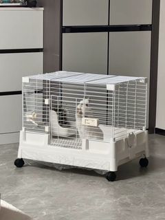 （分類：）位於 。 由 josephburton 提交（商品編號 1467388134，圖片 1）。簡介： 。