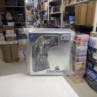（分類：）位於 。 由 thewusotoys 提交（商品編號 1467410441，圖片 1）。簡介： 。