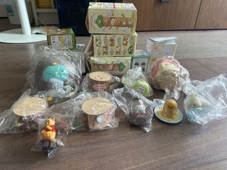 （分類：）位於 。 由 alicetse88 提交（商品編號 1467391845，圖片 1）。簡介： 。