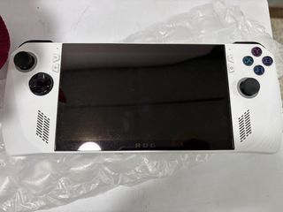（分類：）位於 。 由 gamexgame 提交（商品編號 1467474516，圖片 1）。簡介： 。