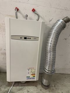 （分類：）位於 。 由 ter123321 提交（商品編號 1467469665，圖片 1）。簡介： 。