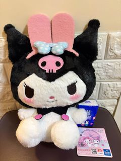 （分類：）位於 。 由 faifai20202 提交（商品編號 1467540238，圖片 1）。簡介： 。