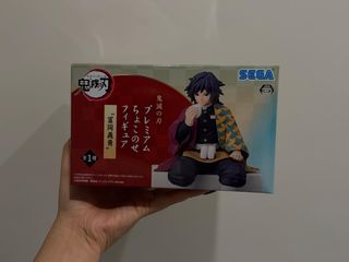 （分類：）位於 。 由 michinnyeonnie 提交（商品編號 1467403678，圖片 1）。簡介： 。